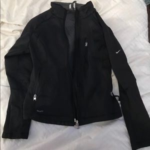Nike Jacket